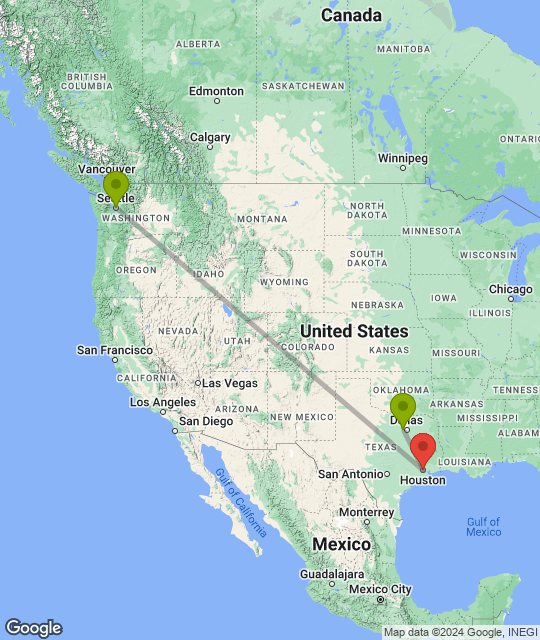 Houston Astros_distance.png